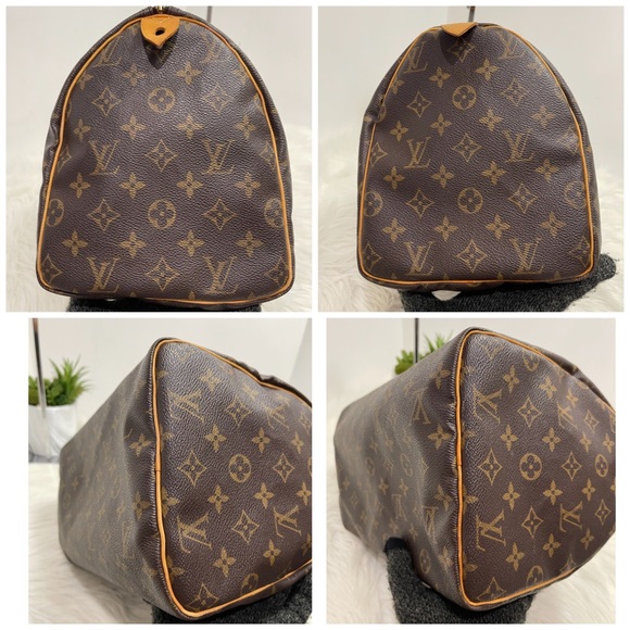 Speedy 30 - Picture 7 of 16